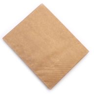 Waxpapier vellen 50 g/m² - 25x20 cm (ongeveer 500 stuks)