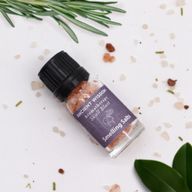 Schedel Ontploffing Aromatherapie Geurzout