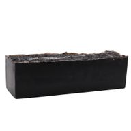 Harmony Noir Zeepbrood