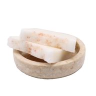 Himalaya Cava Zeepbrood