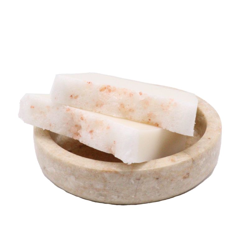 Himalaya Cava Zeepbrood