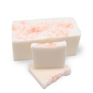 Himalaya Cava Zeepbrood