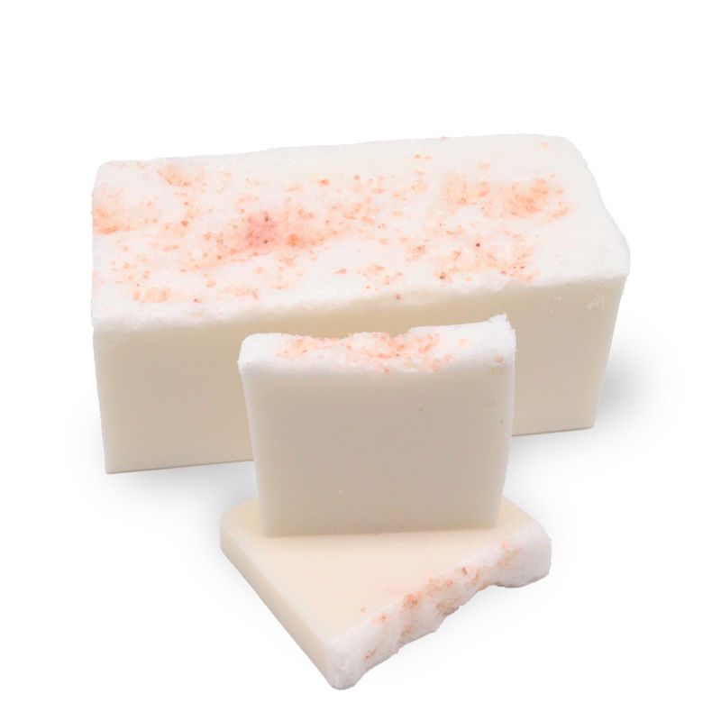 Himalaya Cava Zeepbrood