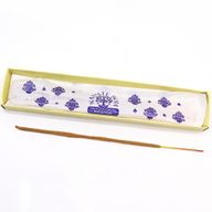 Namaste Mandala Masala Wierook - Lavendel