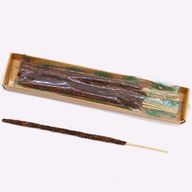 Natuurlijke Botanische Masala Wierook - Engelse Lavendel