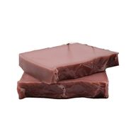 Frambozen Bliss Zeepbrood
