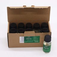 Feestelijke Ochtend Geurolie 10 ml