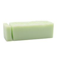 Groen Zen Zeepbrood