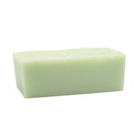 Groen Zen Zeepbrood