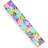 Extra Lange Doos - Baby Zegeningen - Blauw