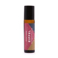 Eiffel Fijne Geur Parfumolie 10 ml