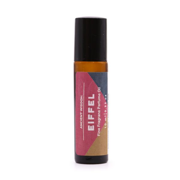 Eiffel Fijne Geur Parfumolie 10 ml