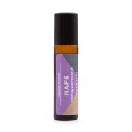 Rafe Fijne Geur Parfumolie 10 ml