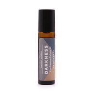 Duisternis Fijne Geur Parfumolie 10 ml