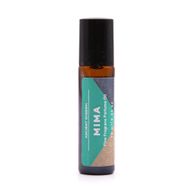 Mima Fijne Geur Parfumolie 10 ml