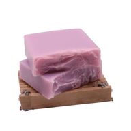 Lavendel Serenity Zeepbrood