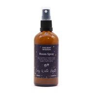 Gezellige Winteravonden Kamer Spray 100 ml