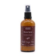 Berijpte Suikerpruim Kamer Spray 100 ml
