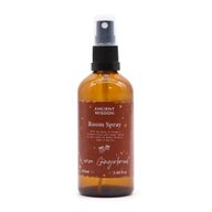 Warme Peperkoek Kamer Spray 100 ml