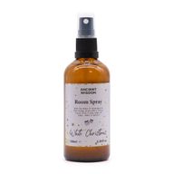Witte Kerstmis Kamer Spray 100 ml