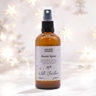 Witte Kerstmis Kamer Spray 100 ml