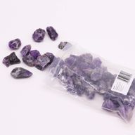 Ruwe kristallen (500 g) - Amethist