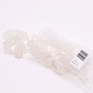 Ruwe kristallen (500 g) - Rotskristal