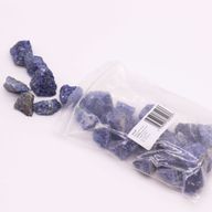 Ruwe kristallen (500 g) - Sodaliet