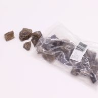 Ruwe kristallen (500 g) - Rookkwarts