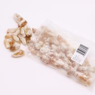 Ruwe kristallen (500 g) – Citrine Ruwe Punten