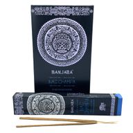 Banjara Tribal Smudge Wierook - Nag Champa