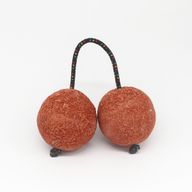 Kasaka-shaker - Strand