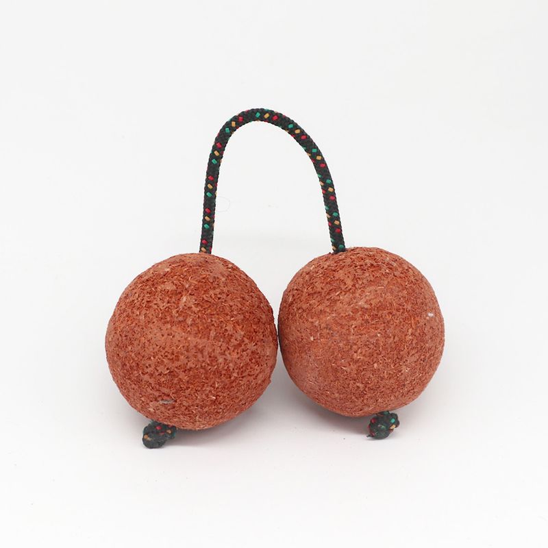 Kasaka-shaker - Strand