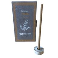 Himalaya Sughandit Dhoop Wierookcadeauset - Wierookhars