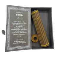 Himalaya Sughandit Dhoop Wierookcadeauset - Wierookhars