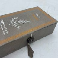 Himalaya Sughandit Dhoop Wierookcadeauset - Wierookhars