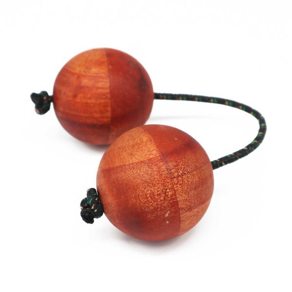 Kasaka-shaker - Bos