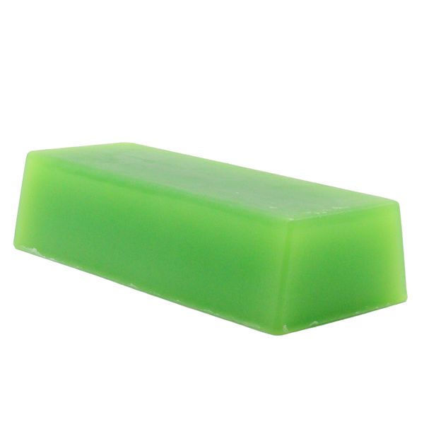 Tea Tree - Groen - EO Zeepbrood 1,3kg