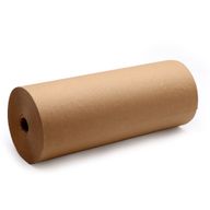 Hive Papierrollen - 250m x 50cm (90gm)