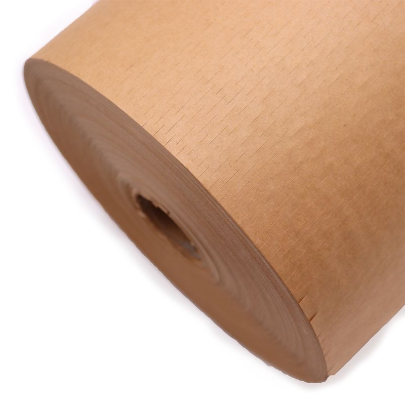Hive Papierrollen - 250m x 50cm (90gm)