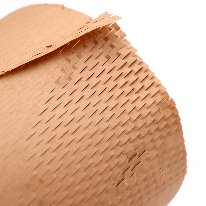 Hive Papierrollen - 250m x 50cm (90gm)