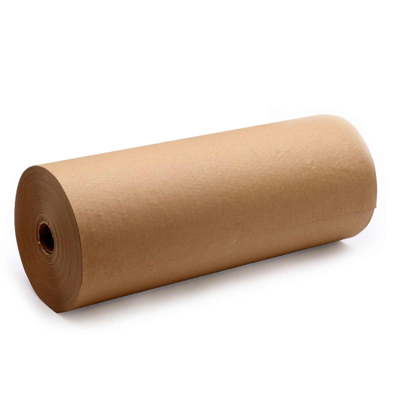 Hive Papierrollen - 250m x 50cm (90gm)