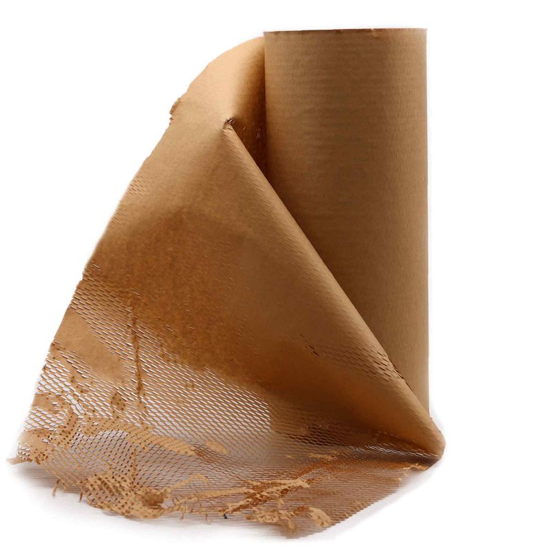 Hive Papierrollen - 250m x 50cm (90gm)