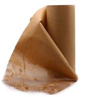 Hive Papierrollen - 250m x 50cm (90gm)