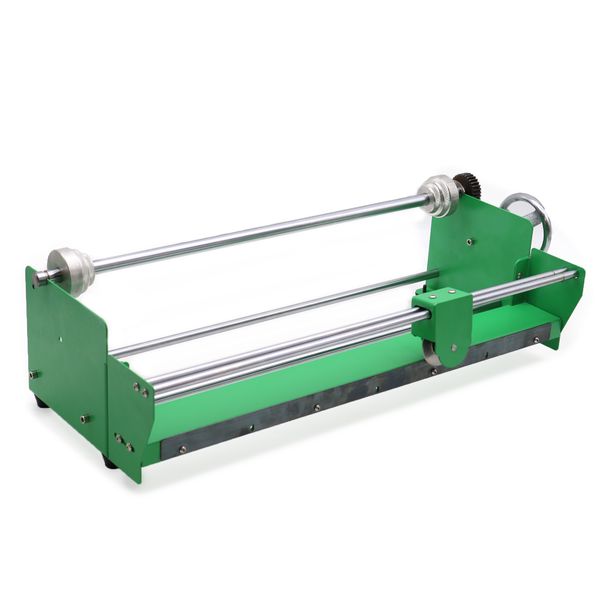 Hive Papierrollen - Dispenser Machine