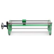 Hive Papierrollen - Dispenser Machine