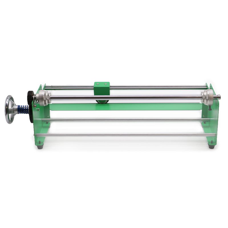 Hive Papierrollen - Dispenser Machine