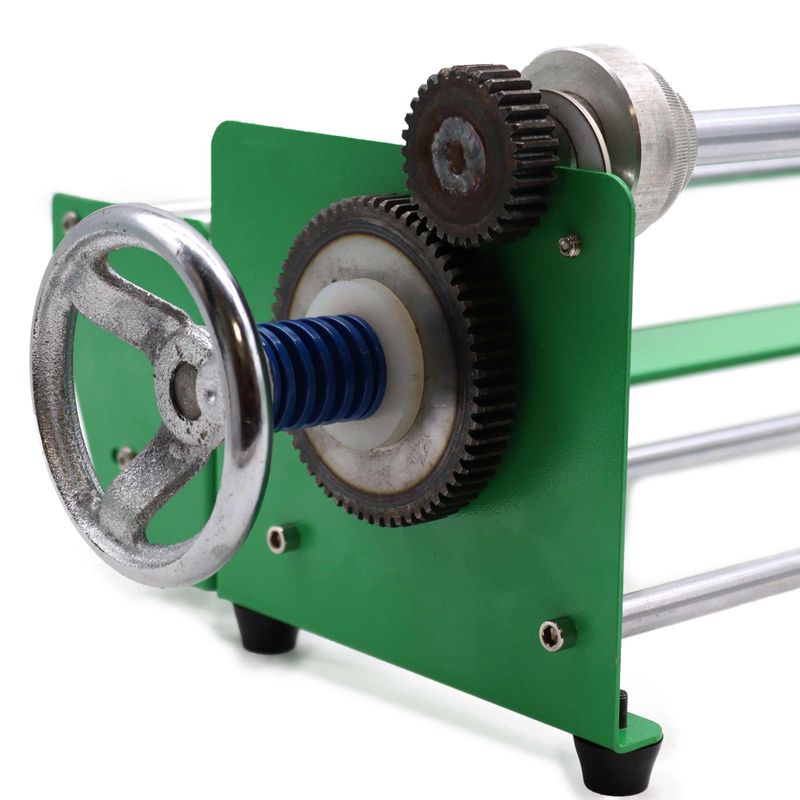 Hive Papierrollen - Dispenser Machine