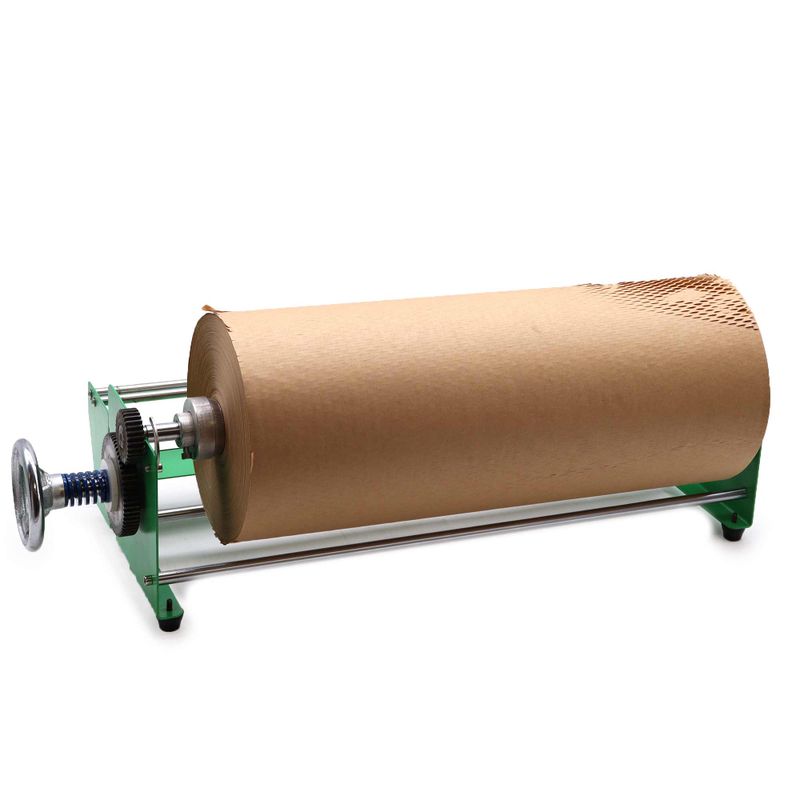 Hive Papierrollen - Dispenser Machine