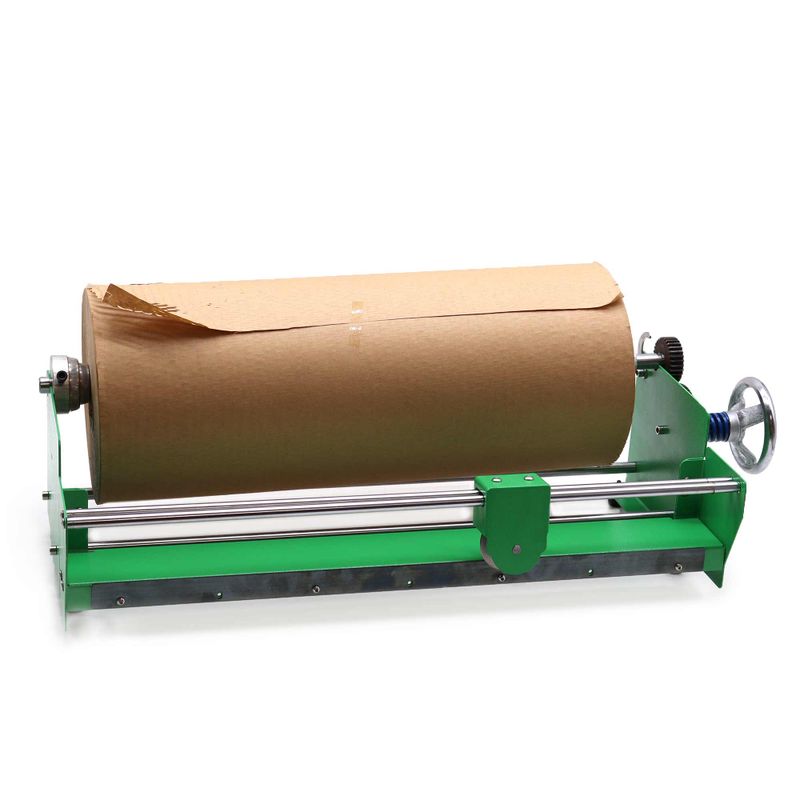 Hive Papierrollen - Dispenser Machine